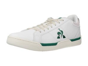 Sneakers Le Coq Sportif STADIUM