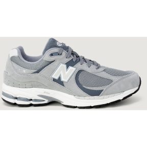 Sneakers New Balance 2002R M2002RST