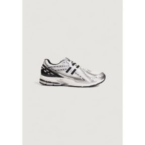 Sneakers New Balance 1906R M1906R