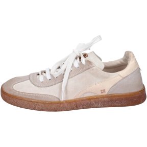 Sneakers Moma EX507 49402A VINTAGE
