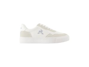 Sneakers Le Coq Sportif LCS OLLIE