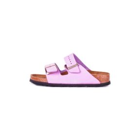 Xαμηλά Sneakers Birkenstock 1028024