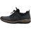 Xαμηλά Sneakers Rieker 238963