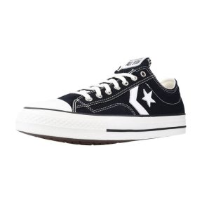Sneakers Converse STAR PLAYER 76 OX