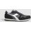 Sneakers Diadora SKYLER 101.179728