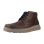 Sneakers CallagHan 55103C