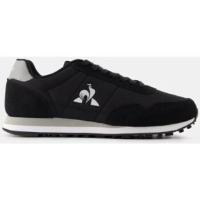 Xαμηλά Sneakers Le Coq Sportif 2422886 ASTRA 2