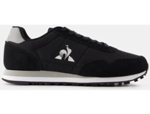 Xαμηλά Sneakers Le Coq Sportif 2422886 ASTRA 2