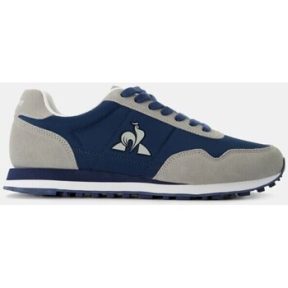 Xαμηλά Sneakers Le Coq Sportif 2422594 ASTRA 2