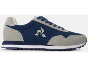 Xαμηλά Sneakers Le Coq Sportif 2422594 ASTRA 2