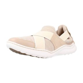 Sneakers Clarks TEAGAN GO