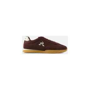 Xαμηλά Sneakers Le Coq Sportif 2422661 VELOCE I