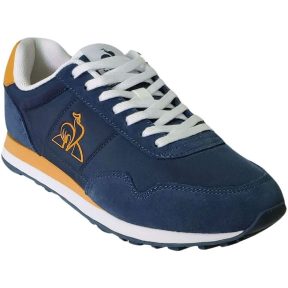 Xαμηλά Sneakers Le Coq Sportif Astra_2