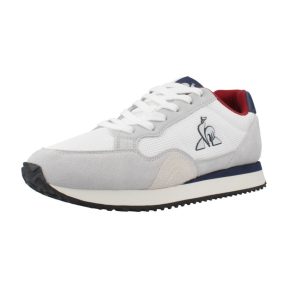 Sneakers Le Coq Sportif JET STAR_2