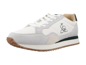 Sneakers Le Coq Sportif JET STAR_2