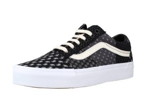 Sneakers Vans UA OLD SKOOL