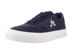 Sneakers Le Coq Sportif LCS OLLIE