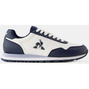 Xαμηλά Sneakers Le Coq Sportif 2423235 ASTRA 2