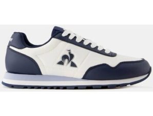 Xαμηλά Sneakers Le Coq Sportif 2423235 ASTRA 2