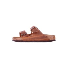 Xαμηλά Sneakers Birkenstock 1028401