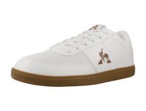 Sneakers Le Coq Sportif LCS DERBY