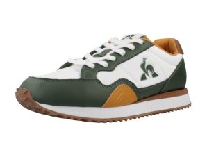 Sneakers Le Coq Sportif JET STAR_2