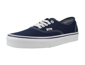 Sneakers Vans AUTHENTIC