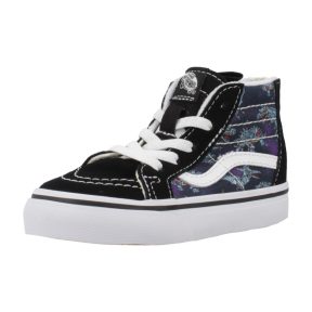 Sneakers Vans SK8-HI ZIP