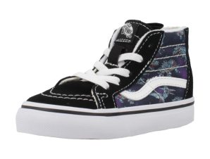 Sneakers Vans SK8-HI ZIP