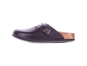 Xαμηλά Sneakers Birkenstock 060196