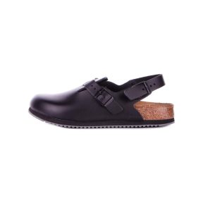 Xαμηλά Sneakers Birkenstock 061196