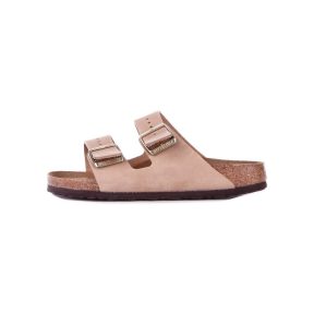 Xαμηλά Sneakers Birkenstock 1019016