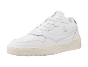 Sneakers Le Coq Sportif LCS ALMA