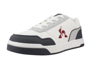 Sneakers Le Coq Sportif LCS COURT BREAKER GS