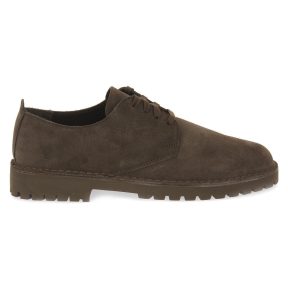 Sneakers Clarks DESERTROCK LOW