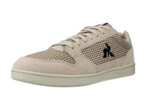 Sneakers Le Coq Sportif BREAKPOINT RIPSTOP