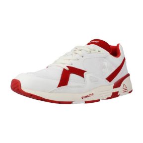 Sneakers Le Coq Sportif LCS R1100 TRICOLORE