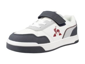 Sneakers Le Coq Sportif LCS COURT BREAKER GS