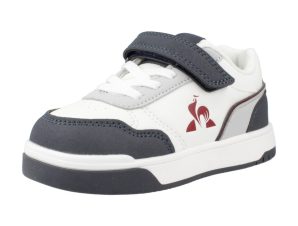 Sneakers Le Coq Sportif LCS COURT BREAKER INF