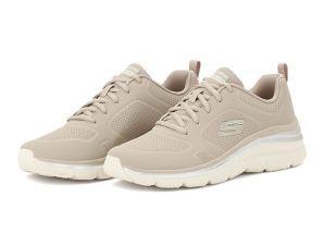 Skechers – Skechers Fashion Fit 149748 – 00412