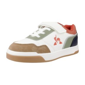 Sneakers Le Coq Sportif LCS COURT BREAKER GS