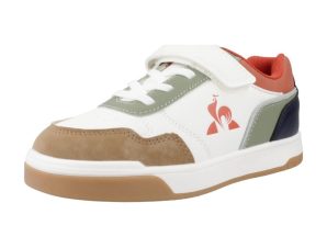 Sneakers Le Coq Sportif LCS COURT BREAKER GS