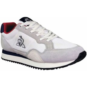 Xαμηλά Sneakers Le Coq Sportif Jet star_2