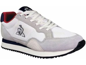 Xαμηλά Sneakers Le Coq Sportif Jet star_2