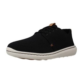 Sneakers Clarks STEP URBAN