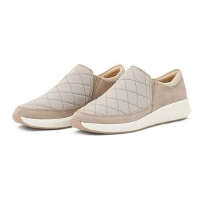 Clarks – Clarks Un Rio Spark 26168495 – 00876