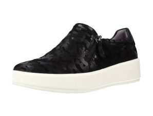 Sneakers Clarks LAYTON STEP