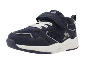 Sneakers Le Coq Sportif CS RUNNER PS