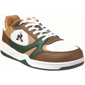 Xαμηλά Sneakers Le Coq Sportif LCS PRO STAR LITE