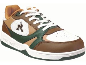 Xαμηλά Sneakers Le Coq Sportif LCS PRO STAR LITE